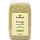 Alnatura Bio Sesam ungesch&auml;lt (400g)