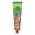 Oro di Parma Tomatenmark Basilikum (200g)