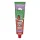 Oro di Parma Tomatenmark Knoblauch (200g)