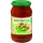 Miracoli Tomatensauce Basilikum (400g)