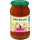 Miracoli Tomatensauce Knoblauch (400g)