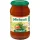 Miracoli Tomatensauce Kr&auml;uter (400g)