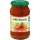 Miracoli Tomatensauce Arrabiata (400g)
