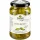 Alnatura Bio Peperoni mild-pikant (350g)
