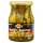 Suntat gegrillte Peperoni mittelscharf (320g)