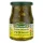 Feinkost Dittmann Gr&uuml;ne Jalapeno scharf in Ringe (335g)