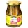 Sofko Pfefferoni scharf (370ml)