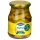 Sofko Pfefferoni mild (370ml)