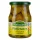 Feinkost Dittmann Pfefferonen mild-pikant (370ml)