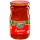 Spreewald Paprika in Streifen (720ml)