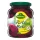 K&uuml;hne Rote Bete Scheiben (370ml)