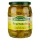 Feinkost Dittmann Peperoncini extra mild (590g)