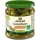 Alnatura Bio Cornichons ohne Zuckerzusatz (330g)