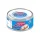Saupiguet Thunfisch Naturale ohne &Ouml;l (185g)