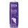 Beckers Bester Traubensaft (1l)