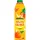 Pfanner Fruity Orange (1l)