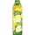 Pfanner Gr&uuml;ner Apfel (1l)