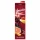 Amecke Eisen+ (1l)