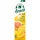 Amecke Zink + Vitamin C (1l)