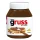 Nutella (200g)