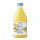 Innocent Direktsaft Orange ohne Fruchtfleisch gek&uuml;hlt (1350ml)