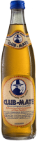 Club Mate (0,5l)