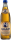 Club Mate (0,5l)