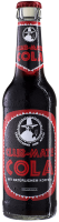 Club Mate Cola (0,33l)
