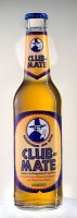 Club Mate (0,33l)