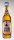 Club Mate (0,33l)