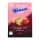 Manner &agrave; la Bratapfel-Zimt Wintergl&uuml;ck (185g)
