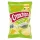 Lorenz Crunchips Sour Cream (150g)