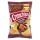 Lorenz Crunchips Western Style (150g)