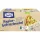 Toppits Papier Gefrierbeutel 6 Liter (10Stk.)