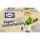 Toppits Papier Gefrierbeutel 1 Liter (20Stk.)