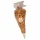 Feinb&auml;ckerei R&uuml;nz Spritzgeb&auml;ck (500g)