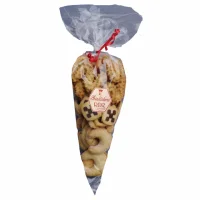 Feinbäckerei Rünz Gebäckmischung (500g)
