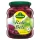 K&uuml;hne Rote Bete W&uuml;rfel (370ml)
