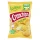 Lorenz Crunchips Cheese &amp; Onion (150g)