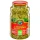 Spreewald Gurken-W&uuml;rfel (2650ml)