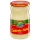 Spreewald Sellerie-Salat (720ml)