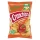 Lorenz Crunchips Hot Paprika (150g)