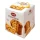 Gilli Panettone Klassik (500g)