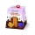 Bauli Panettone Chocolate (500g)