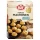 Ruf Backmischung Kokos Makronen (385g)