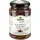 Alnatura Bio Kalamata Oliven ohne Stein (350g)