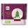 Ritter Sport Weihnachtstraum (145g)