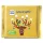 Ritter Sport Goldschatz (145g)