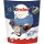 Kinder Kugeln Milk &amp; Crisp Sensations (90g)