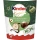 Kinder Kugeln Milk &amp; Hazelnut Sensations (90g)